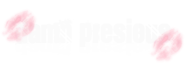 sticker_18851891_40375683