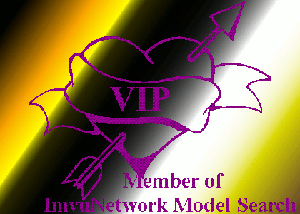 sticker_27744088_42229873