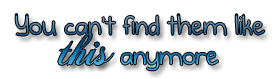 sticker_29731661_44470052