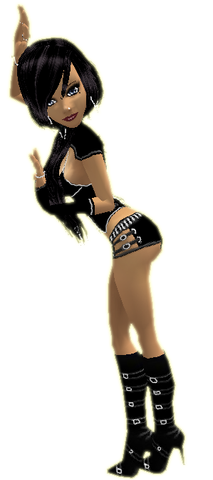 sticker_8878962_39086742