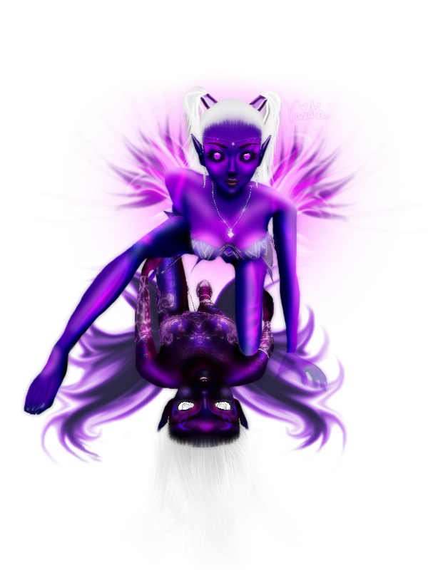 sticker_1737312_38348029