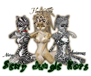sticker_9230622_22453733