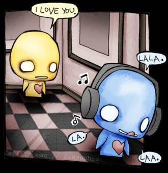 sticker_14154592_38860578