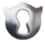 sticker_7534022_14592416