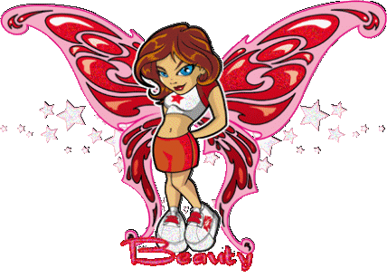 sticker_3999470_6489901