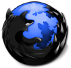 sticker_334320_32508656