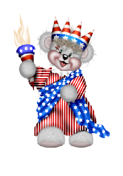 sticker_29475404_39937749