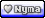 sticker_9768829_22970388