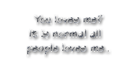 sticker_26099500_40312396