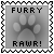sticker_1197497_22501986