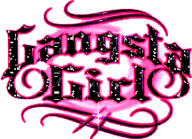 sticker_25604338_36273217