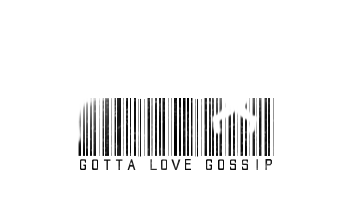 sticker_4627593_29693458