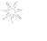 sticker_21851676_40103525