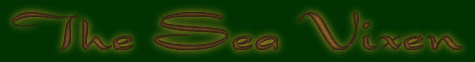 sticker_12498146_33012424