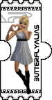 sticker_6195420_39634746