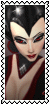 sticker_14148580_45971233