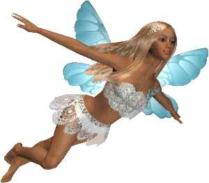 sticker_166449_1635179