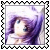 sticker_22384652_37546228