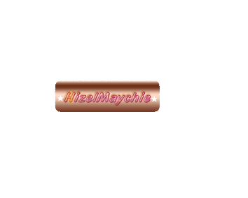 sticker_24829498_44517819