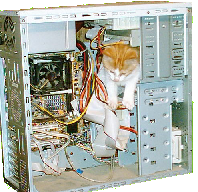 sticker_2749087_21390195
