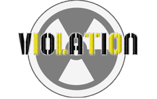 sticker_18981729_33473132