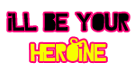 sticker_16197974_38245753