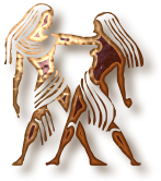 sticker_17760344_23189491