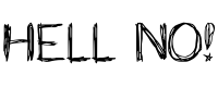 sticker_22371391_40462613