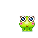 sticker_791853_43636193