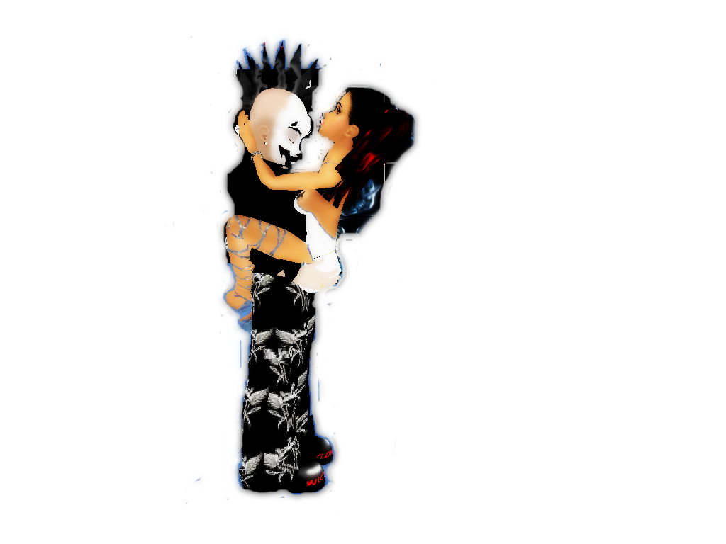 sticker_25251479_34209080