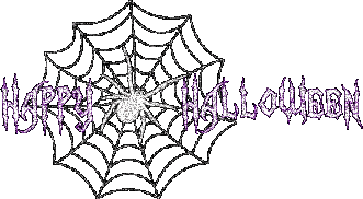 sticker_17746528_41024975