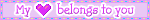 sticker_5462401_19457197