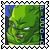 sticker_27208976_36857650