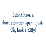 sticker_3433260_4987074