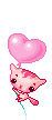 sticker_22744607_34633759