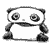 sticker_29750976_44950955