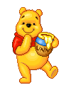 sticker_15728057_22737217