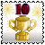 sticker_21060865_40554574