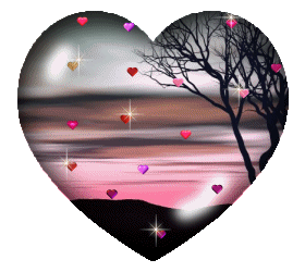 sticker_12303920_30102525