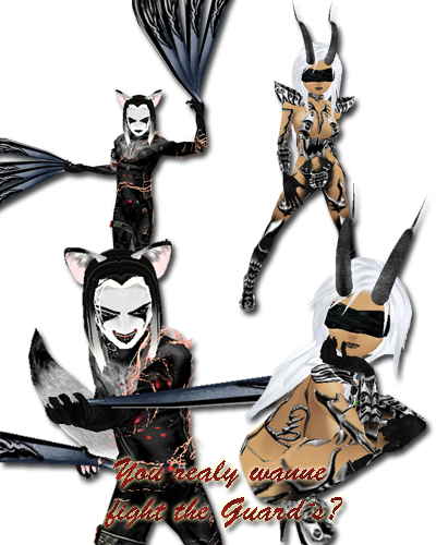 sticker_16562055_32332154