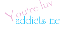 sticker_29802507_41828543