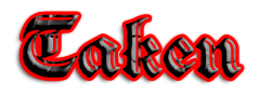 sticker_2334077_10746283
