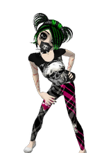sticker_16848625_29860264