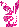 sticker_20890191_28303399