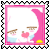 sticker_10618457_27236480