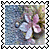 sticker_9583881_33273901