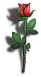 sticker_19898_47361724