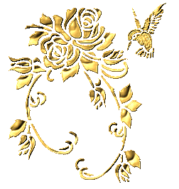 sticker_20378434_37639441