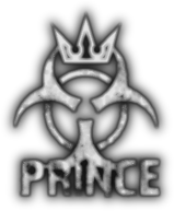 sticker_27161480_36698767
