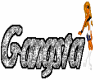 sticker_25604338_34708786